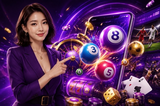 bbo33